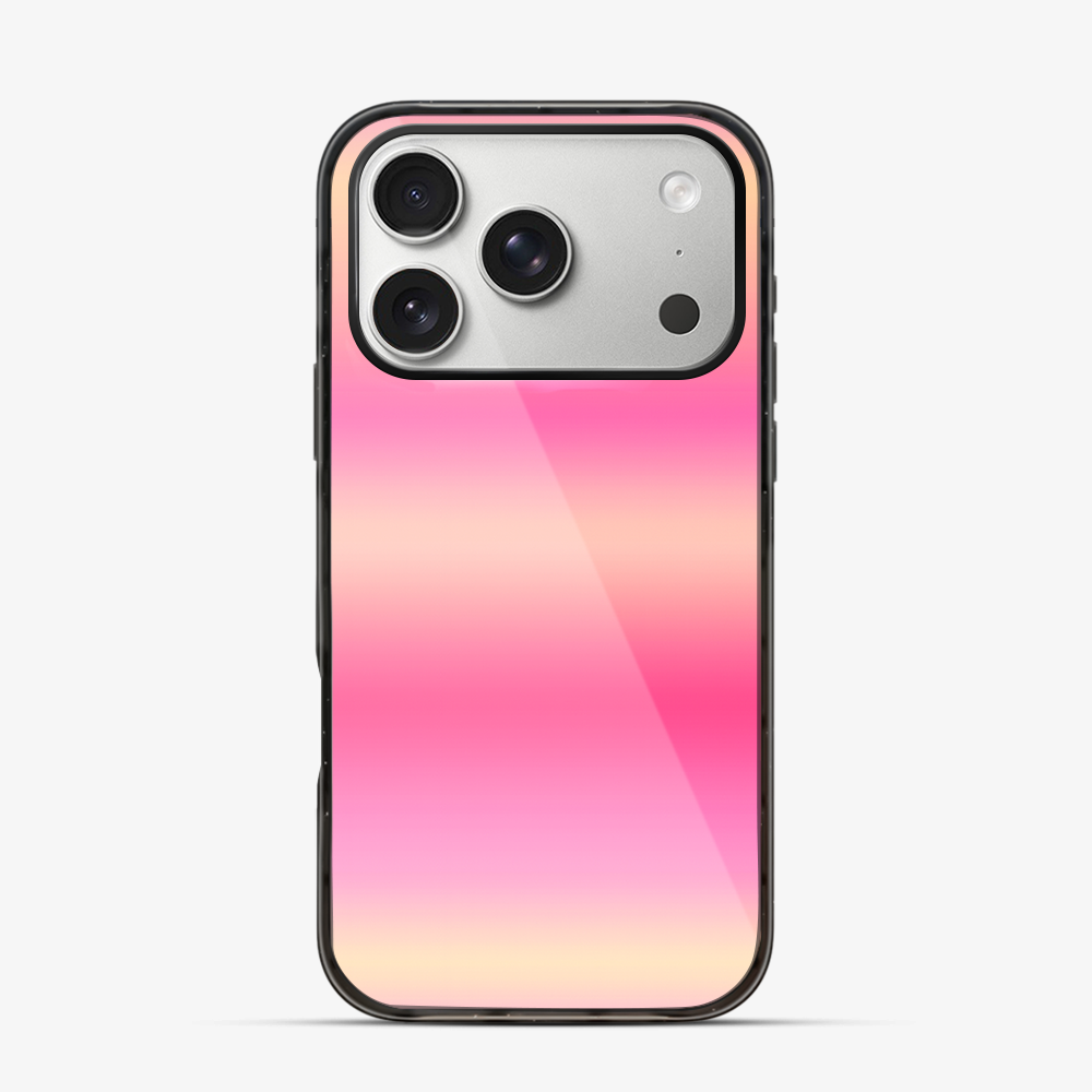 SPF 100 iPhone 17 Pro Case