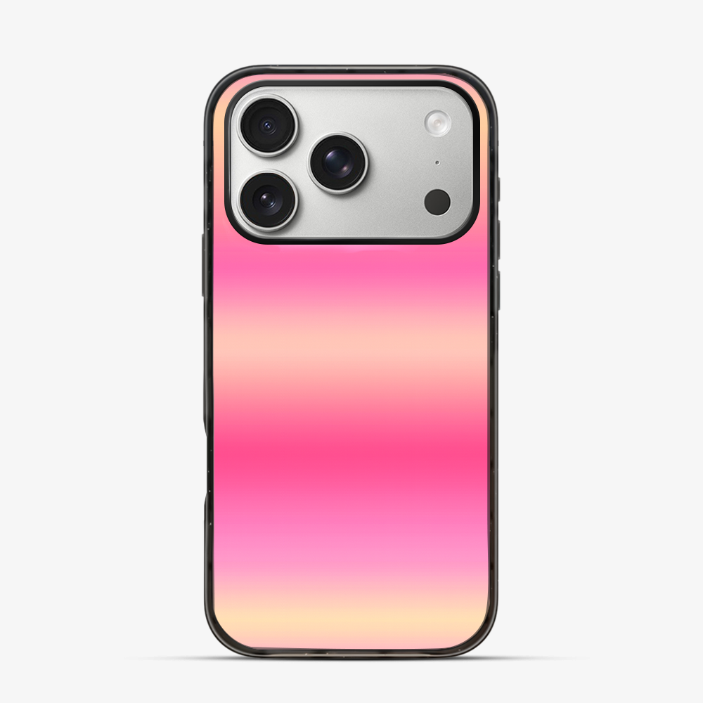 SPF 100 iPhone 17 Pro Case