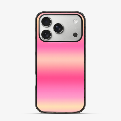 SPF 100 iPhone 17 Pro Case