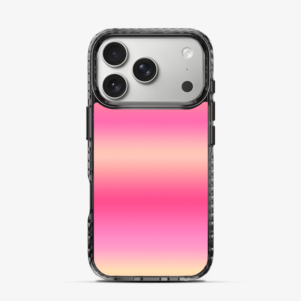 SPF 100 iPhone 17 Pro Case