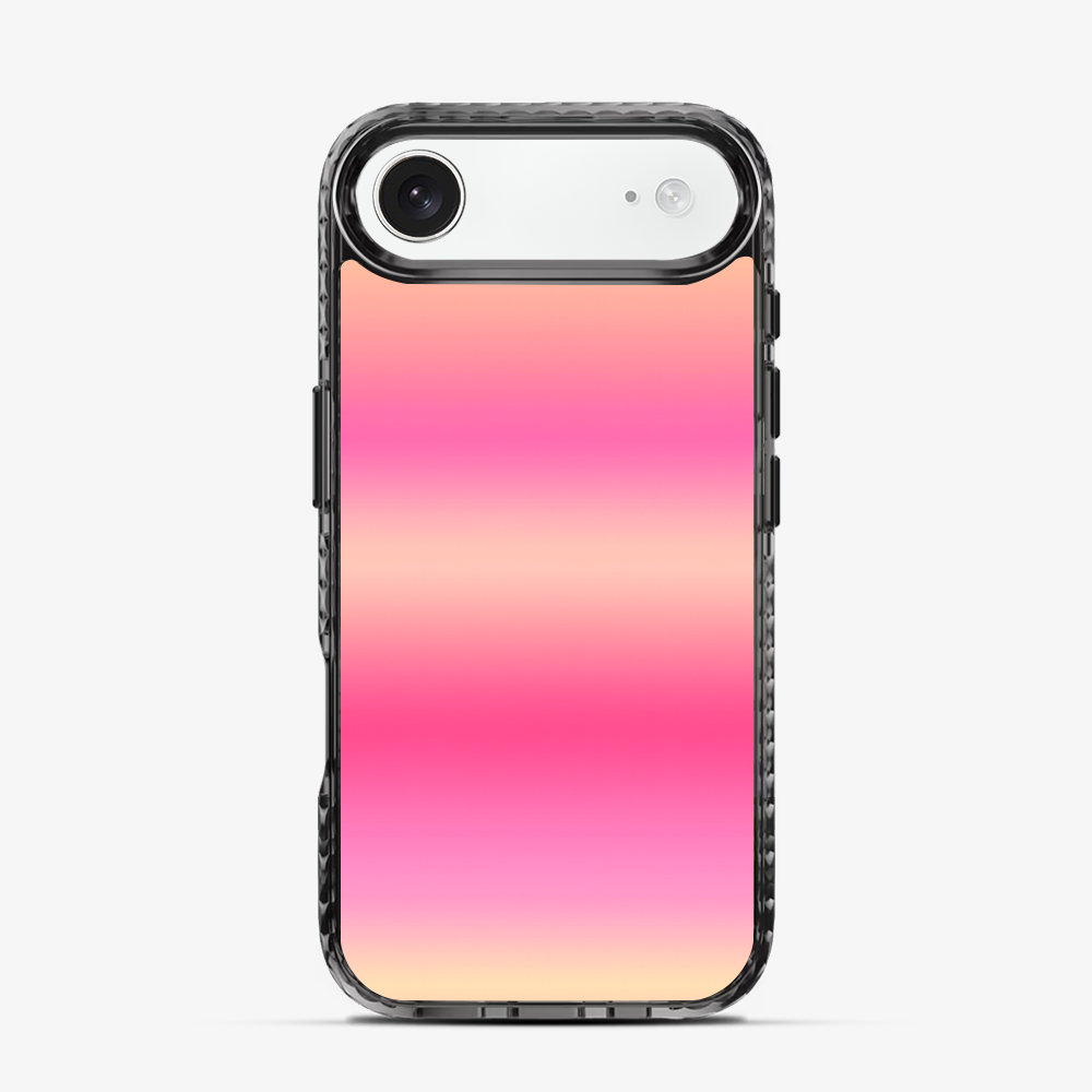 SPF 100 iPhone Air Case
