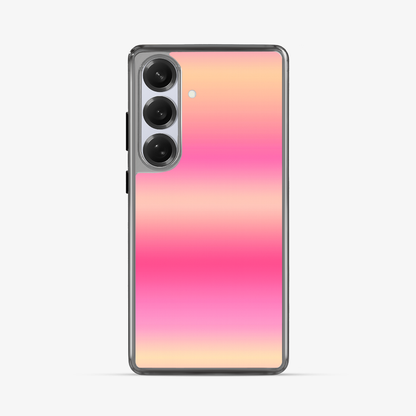 SPF 100 Samsung Phone Case Stride 2.0 Case