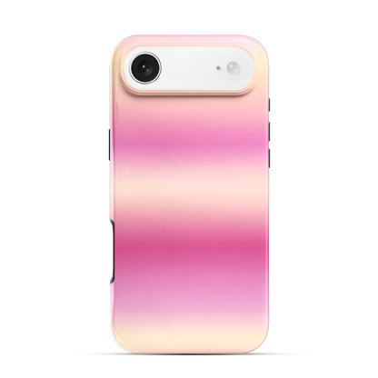 SPF 100 iPhone Air Case