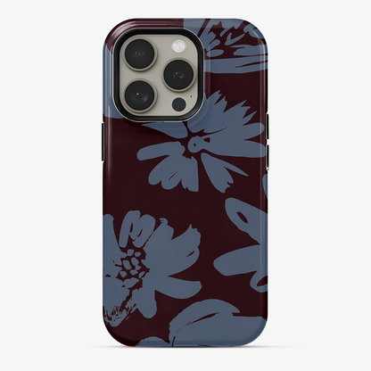 Darlin Armoured Phone Case