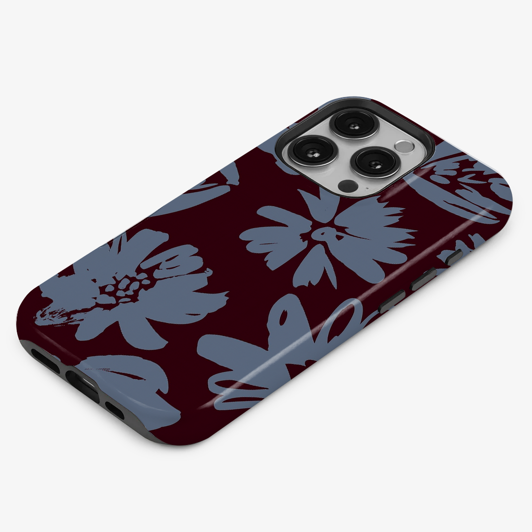 Darlin Armoured Phone Case