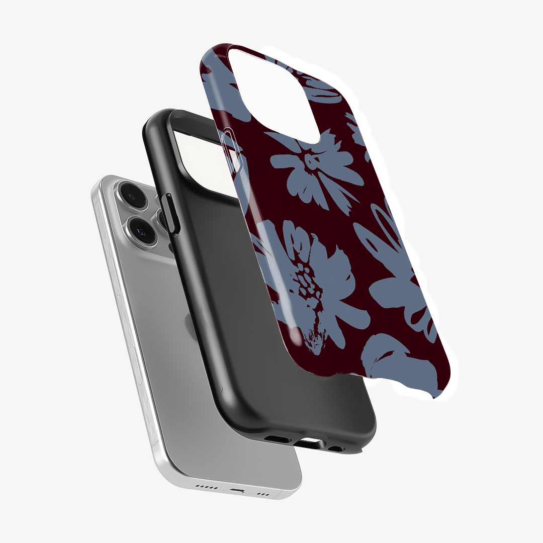 Darlin Armoured Phone Case