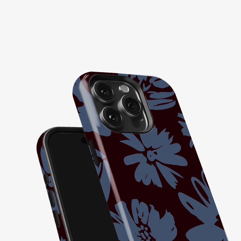 Darlin Armoured Phone Case