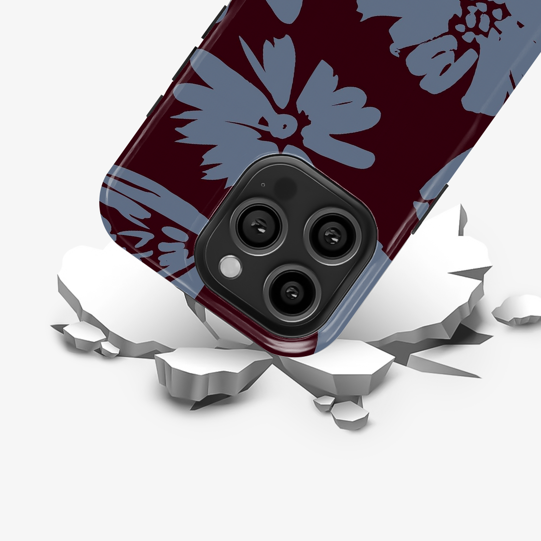 Darlin Armoured Phone Case