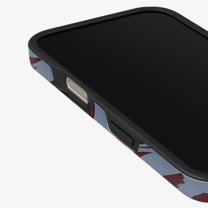 Darlin Armoured Phone Case