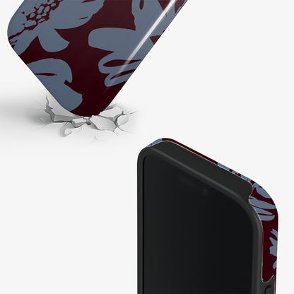 Darlin Armoured Phone Case