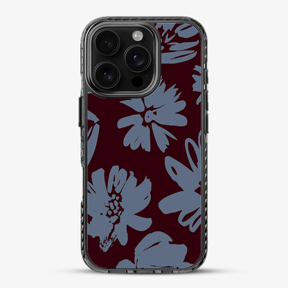 Darlin Stride 2.0 Case