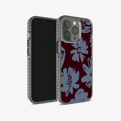 Darlin Stride 2.0 Case