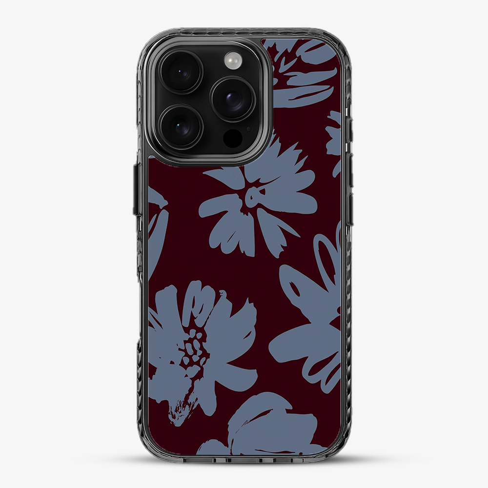 Darlin Phone Case