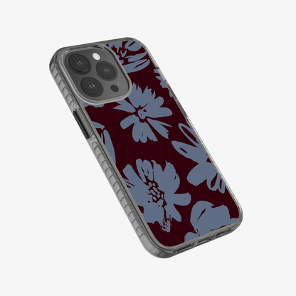 Darlin Phone Case