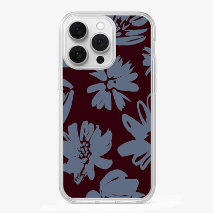 Darlin Phone Case Glass Case