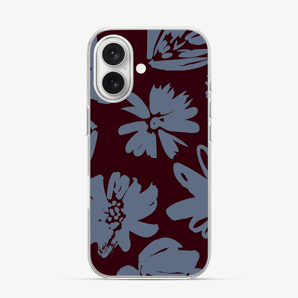 Darlin iPhone 16 Case