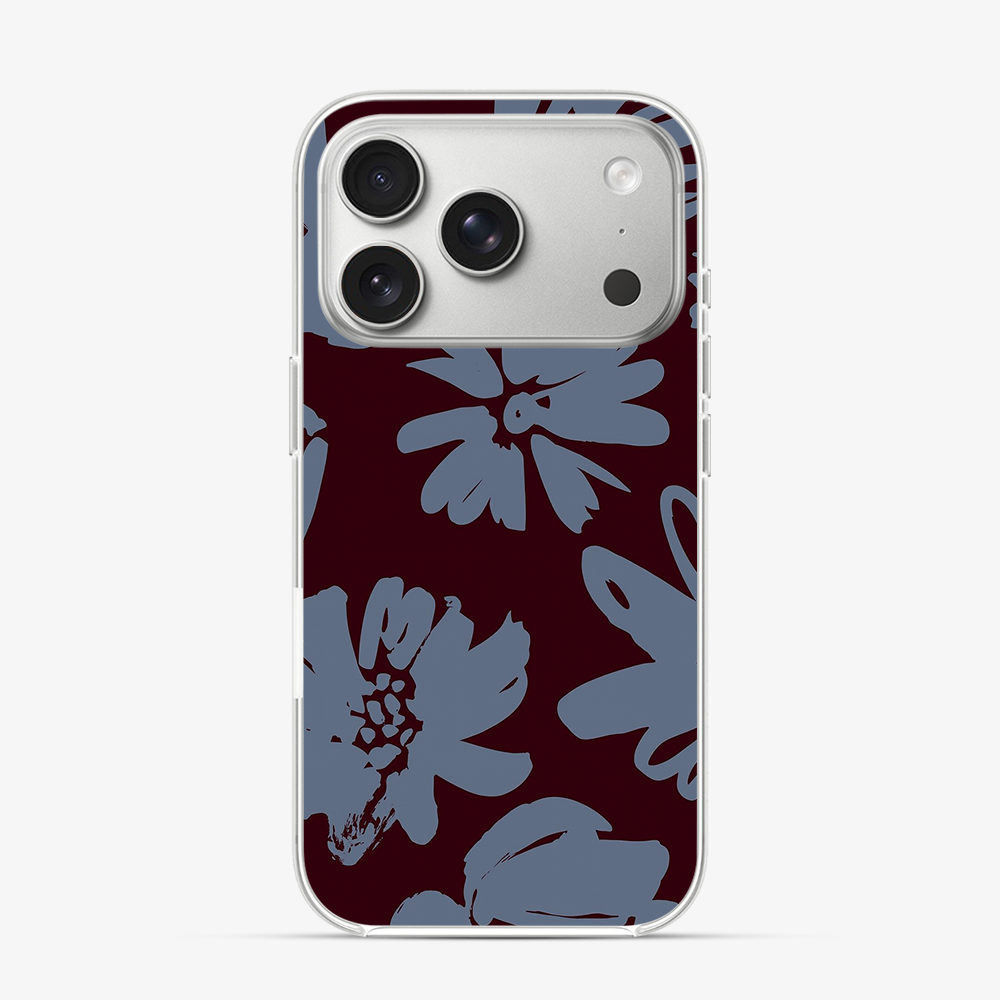 Darlin iPhone 17 Pro Case