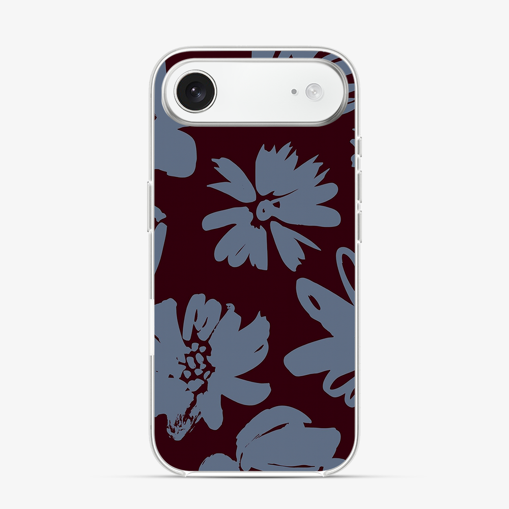 Darlin iPhone Air Case