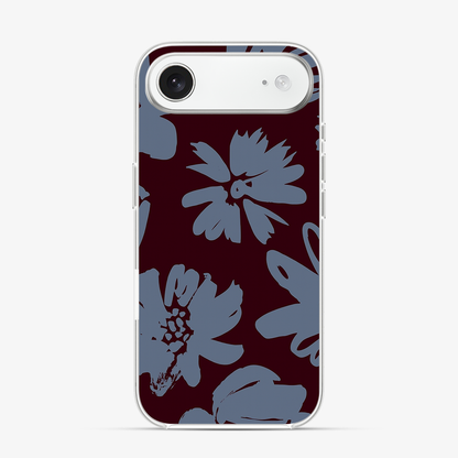 Darlin iPhone Air Case