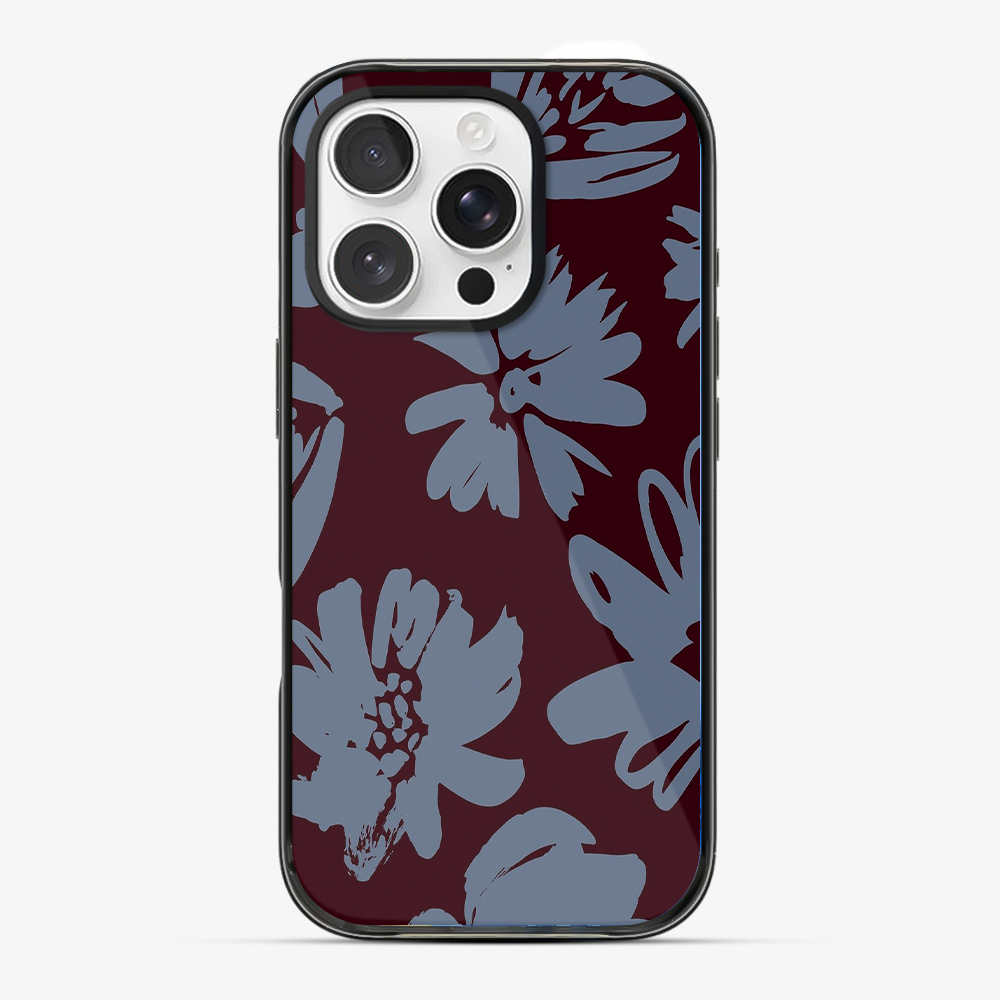 Darlin Phone Case Anti Yellow Silicone Case