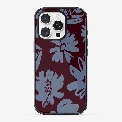 Darlin Phone Case Anti Yellow Silicone Case