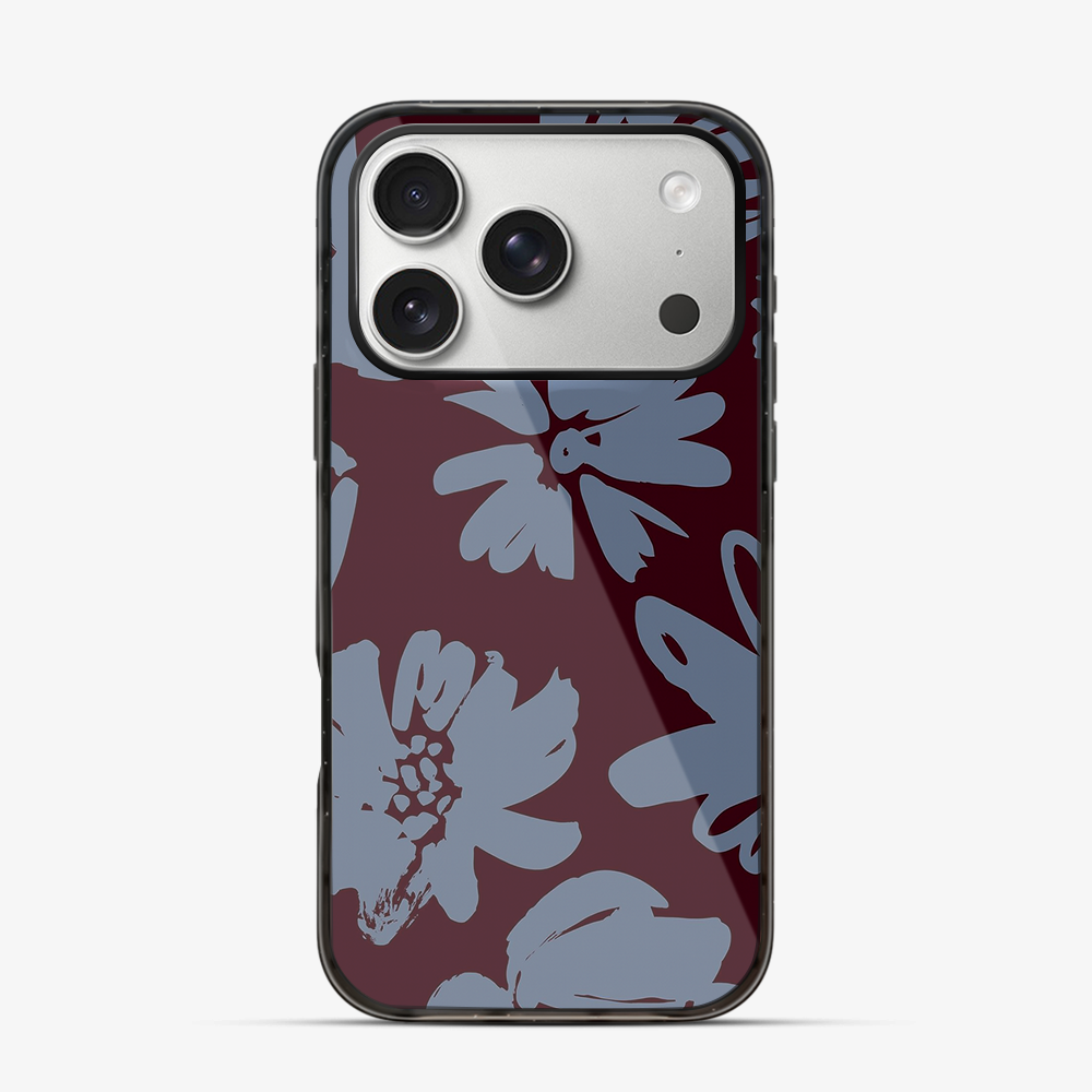 Darlin iPhone 17 Pro Case