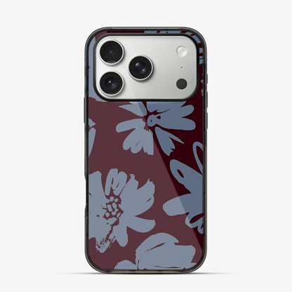 Darlin iPhone 17 Pro Case