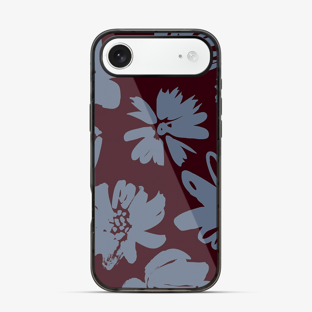 Darlin iPhone Air Case
