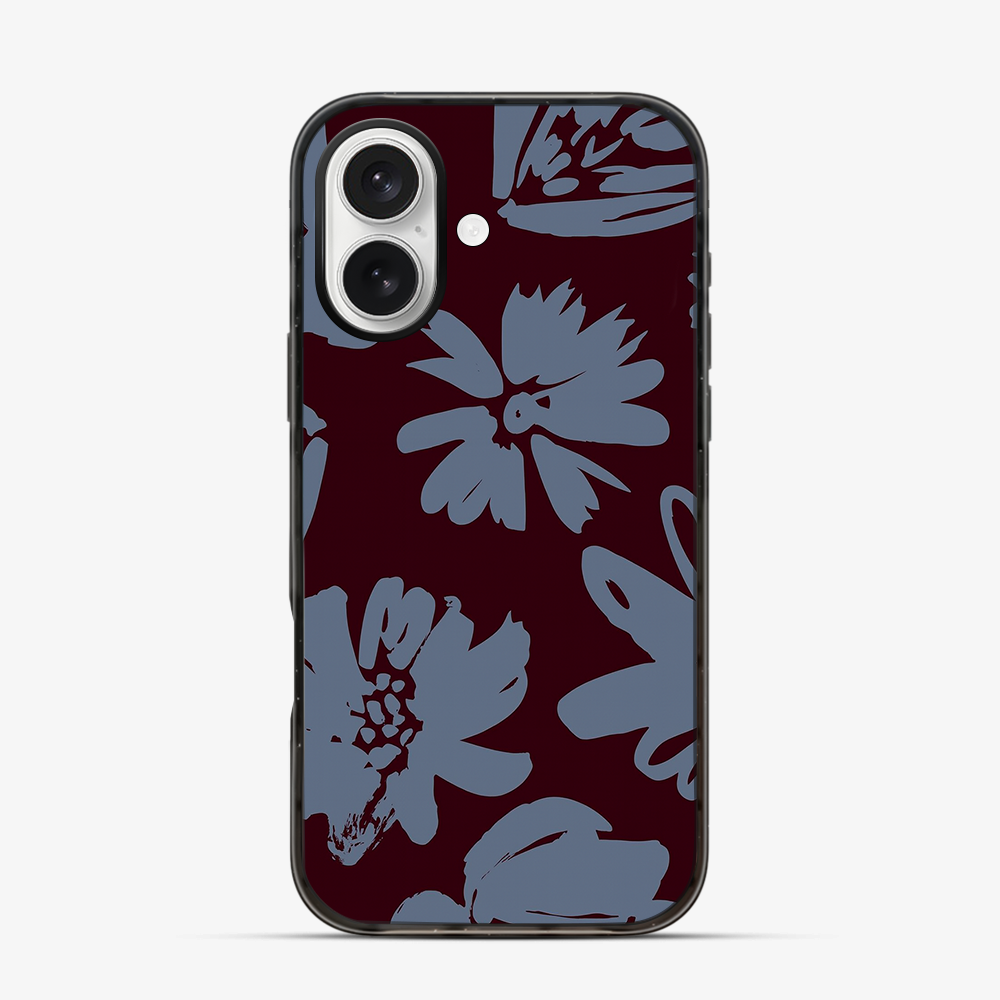 Darlin iPhone 16 Case
