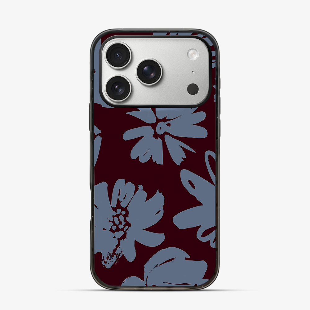 Darlin iPhone 17 Pro Case