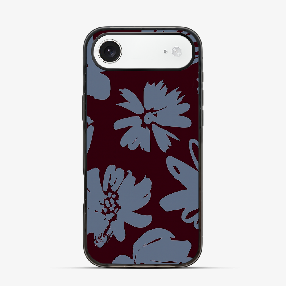 Darlin iPhone Air Case