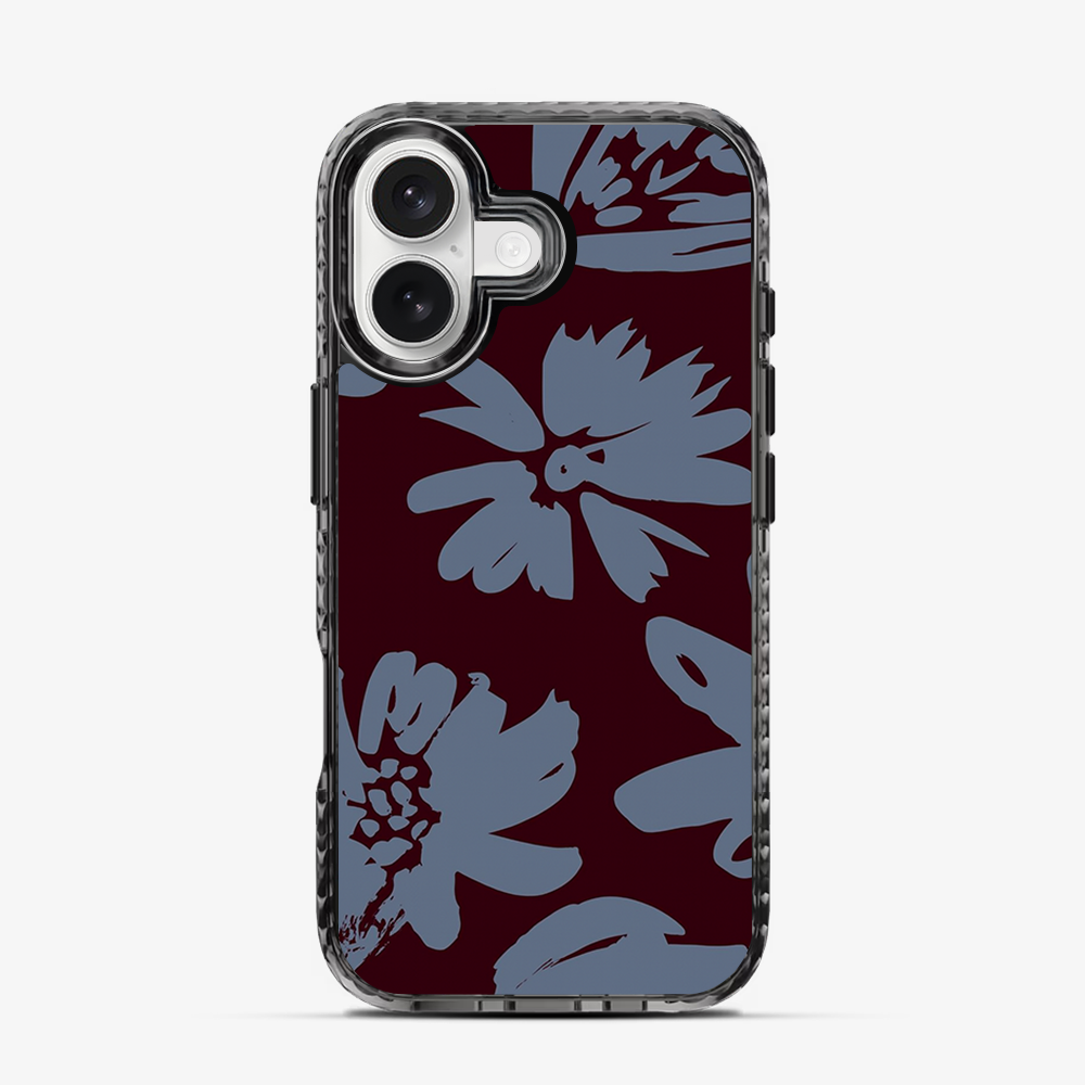 Darlin iPhone 17 Case