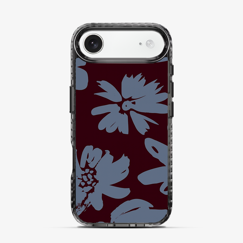 Darlin iPhone Air Case