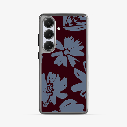 Darlin Samsung Phone Case Stride 2.0 Case