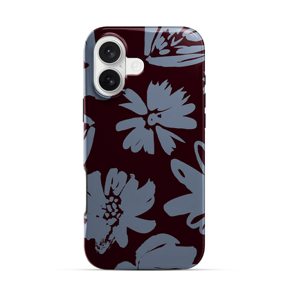Darlin iPhone 17 Case