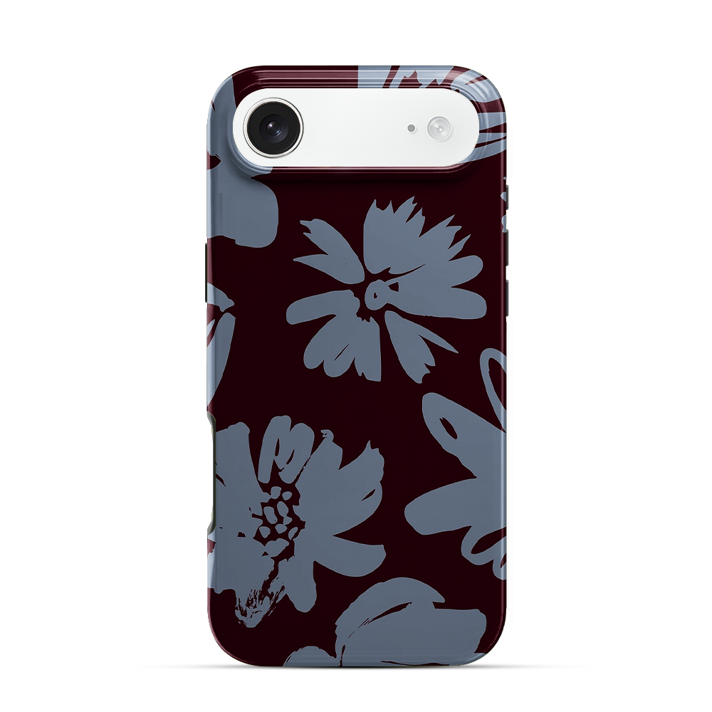 Darlin iPhone Air Case