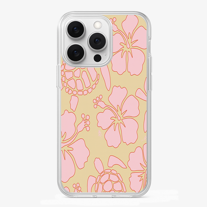 Tan Break Phone Case Glass Case