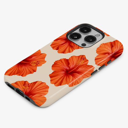 Bonita Armoured Phone Case