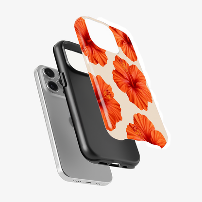 Bonita Armoured Phone Case