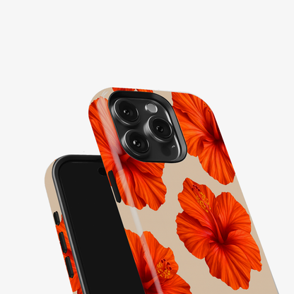 Bonita Armoured Phone Case