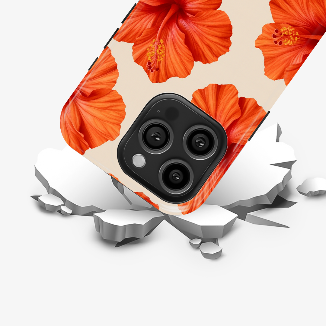 Bonita Armoured Phone Case