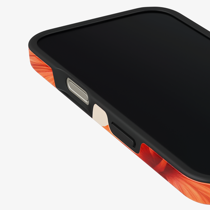 Bonita Armoured Phone Case