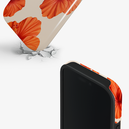 Bonita Armoured Phone Case