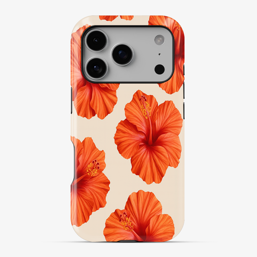 Bonita Phone Case