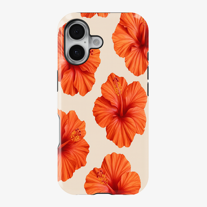 Bonita Phone Case