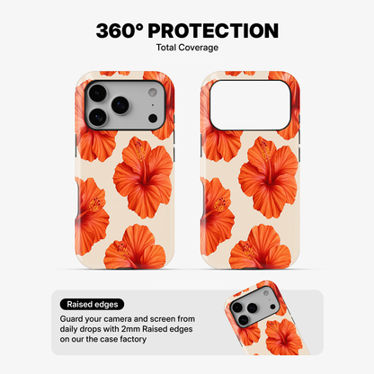 Bonita Phone Case