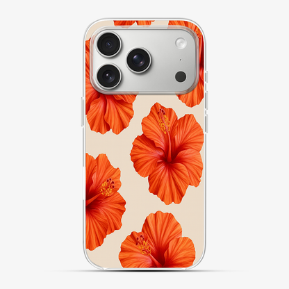 Bonita Phone Case