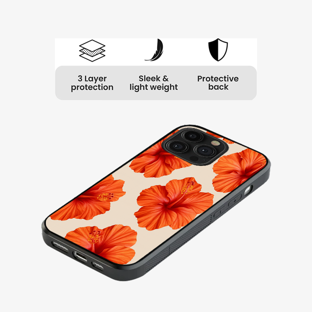 Bonita Phone Case