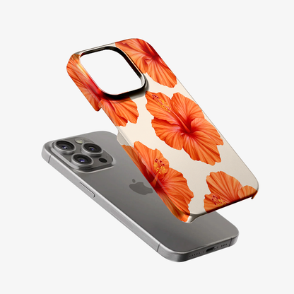 Bonita Phone Case