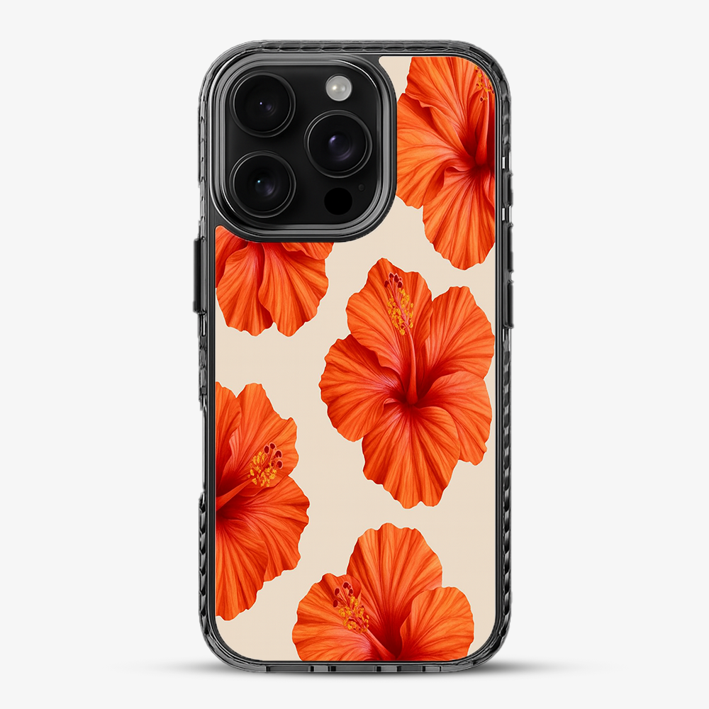 Bonita Phone Case